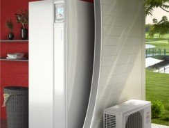 Pourquoi chauffer son logement avec une chaudière ?