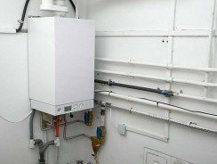 Chaudière thermodynamique : à quel prix s&rsquo;attendre ?