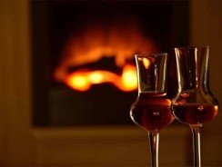 Comment bien choisir sa cheminée éthanol ?