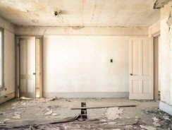 Comment choisir son entreprise de rénovation à Nantes ?