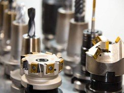 Comment bien choisir sa perceuse à colonne ?