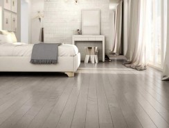 Comment choisir le revêtement de sol d&rsquo;une chambre ?