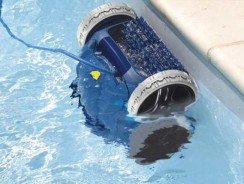 Comment choisir son robot de piscine ?