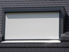 Bien choisir son type de volet roulant