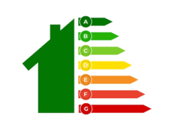 Classe énergétique : définition, utilité et astuces pour l&rsquo;améliorer