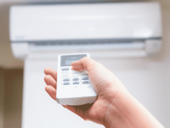 Pourquoi utiliser un climatiseur dans son logement ?