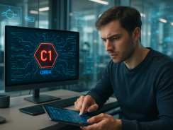 code erreur c1 bbox : solutions et explications pour les utilisateurs en 2025