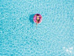 Comment construire sa piscine : les différentes étapes