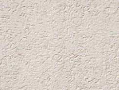 Comment enlever un crépi intérieur ?