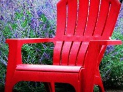 Comment peindre sur du plastique ?