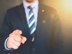 Comment trouver un emploi dans l&rsquo;immobilier ?