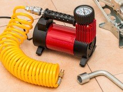 À quoi sert un compresseur ? 