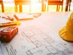 L&rsquo;étude de sol avant la construction : rôle et avantages