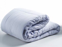 Guide pour choisir la couette confortable idéale