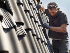 Quel est le prix d&rsquo;un couvreur zingueur au m2 ?