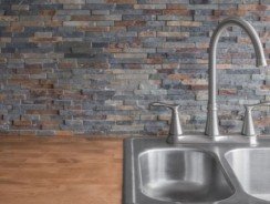 L’importance de la crédence dans une cuisine