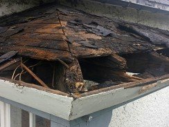 Prendre un crédit pour financer une rénovation