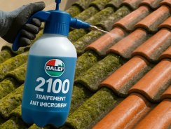 Dalep 2100 : une exploration claire des avantages à découvrir d&rsquo;ici 2025