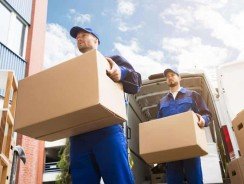 Déménageurs : ce qu&rsquo;ils peuvent refuser de faire