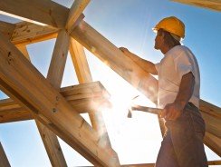Quelles sont les causes de détérioration de la charpente d&rsquo;une maison ?