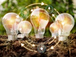 Comment réaliser des économies d&rsquo;énergies à la maison : Astuces et conseils