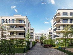 Habitat collectif : l&rsquo;importance de la stratégie énergétique