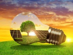 Passez le cap de l&rsquo;énergie solaire en 2023 : une transition énergétique à portée de main