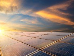 Comment réduire sa dépendance aux fournisseurs d&rsquo;énergie ?