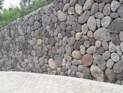 Prix des travaux d&rsquo;enrochement : tout ce qu&rsquo;il y a à savoir