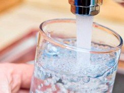 Comment entretenir un adoucisseur d&rsquo;eau ?