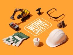 Comment bien s&rsquo;équiper pour vos projets de travaux et rénovation