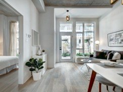 Estimation d&rsquo;un appartement : facteurs clés et méthodes à considérer