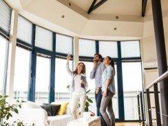 Comment estimer correctement sa maison ou son appartement ?