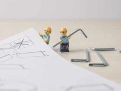 Conception Sans Limites : Explorer l&rsquo;Art des Maisons d&rsquo;Architecte