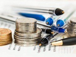 Comment faire marcher une assurance décennale ?