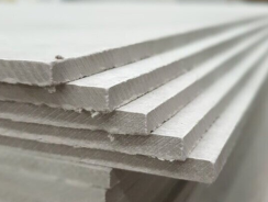 Fibre ciment : c&rsquo;est quoi ? quelles sont ses utilisations ?