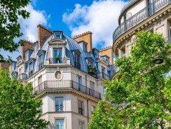 Acheter dans l&rsquo;ancien : comment financer le bien ?