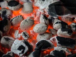 Fonctionnement d&rsquo;un aspirateur à cendre