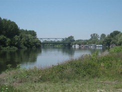 Fonctionnement et avantages d&rsquo;une pompe vide-cave