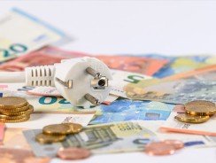 Comment faire un bon choix de fournisseur pour optimiser ma facture d&rsquo;électricité ?