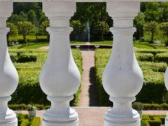 Tout ce qu&rsquo;il faut savoir sur les garde-corps