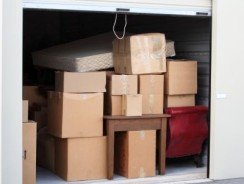 Comparatif des garde-meubles : notre avis pour faire le bon choix