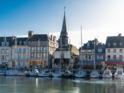 Comment rénover une longère en 2026 tout en respectant son authenticité ?