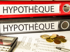 Tout Savoir sur l&rsquo;Hypothèque : Guide Complet pour les Propriétaires