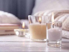 Chambre d&rsquo;hôtes : créez une ambiance olfactive