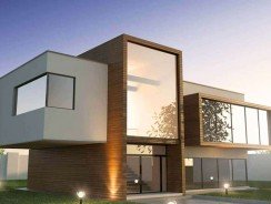 Pourquoi faire appel à un constructeur de maisons individuelles pour son projet immobilier ?