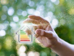 Zoom sur la prime énergie et comment l&rsquo;obtenir