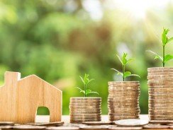 Six idées reçues des Français sur l’immobilier