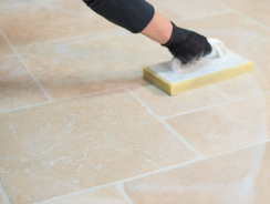 Imperméabilisant Travertin : le guide complet pour protéger votre pierre naturelle