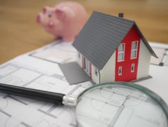 Indice bt01 : définition, calcul et utilité